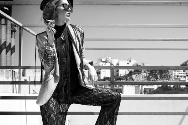 绿色轰炸工具版