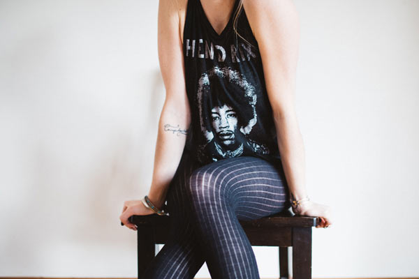 手机号自动轰炸