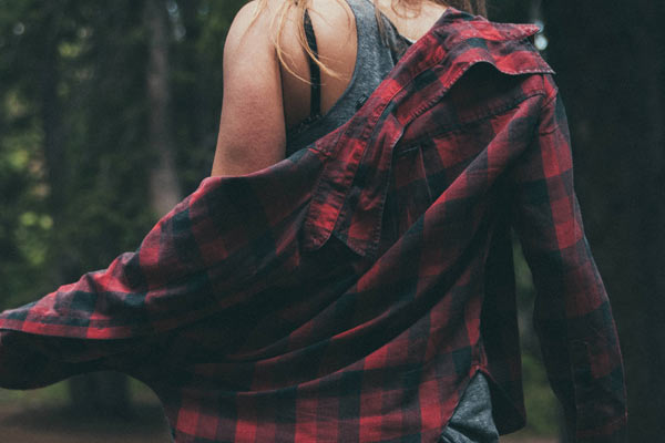 云呼炸仇人软件