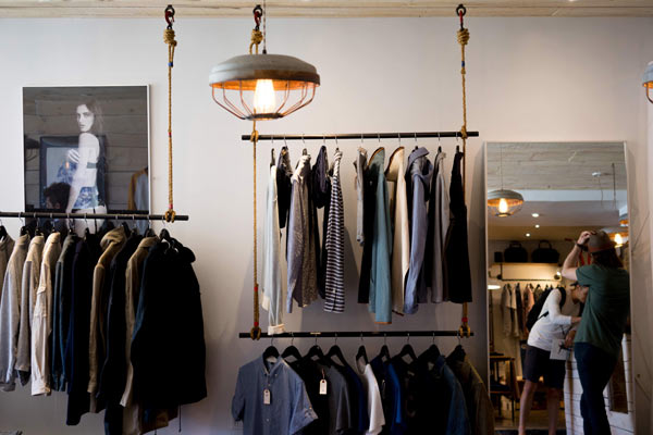 免费信息轰炸机