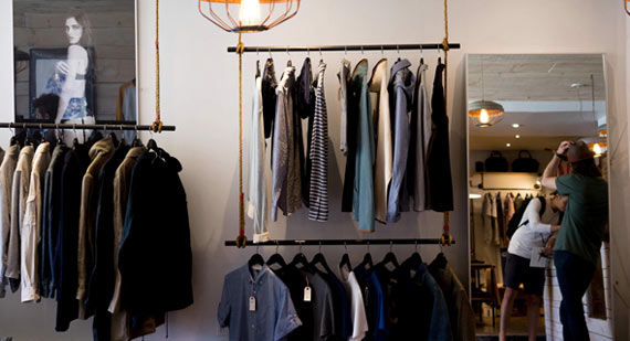 快速内存回收的在线短信接收