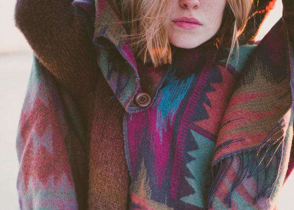 电话连环呼叫软件