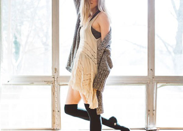 手机号短信轰在线轰炸免费软件