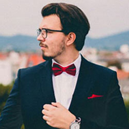 【售后无忧版】保障完善的短信测压平台