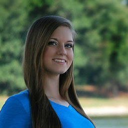 手机号自动轰炸